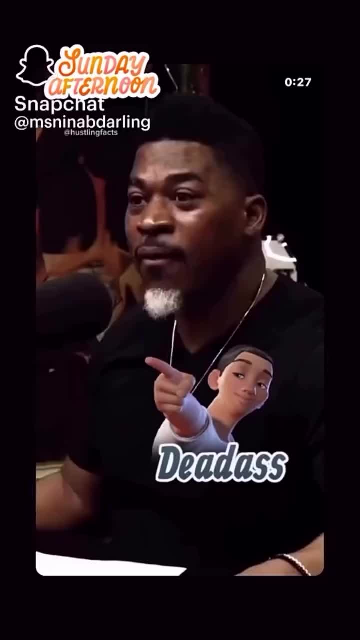 @savagemasterking33