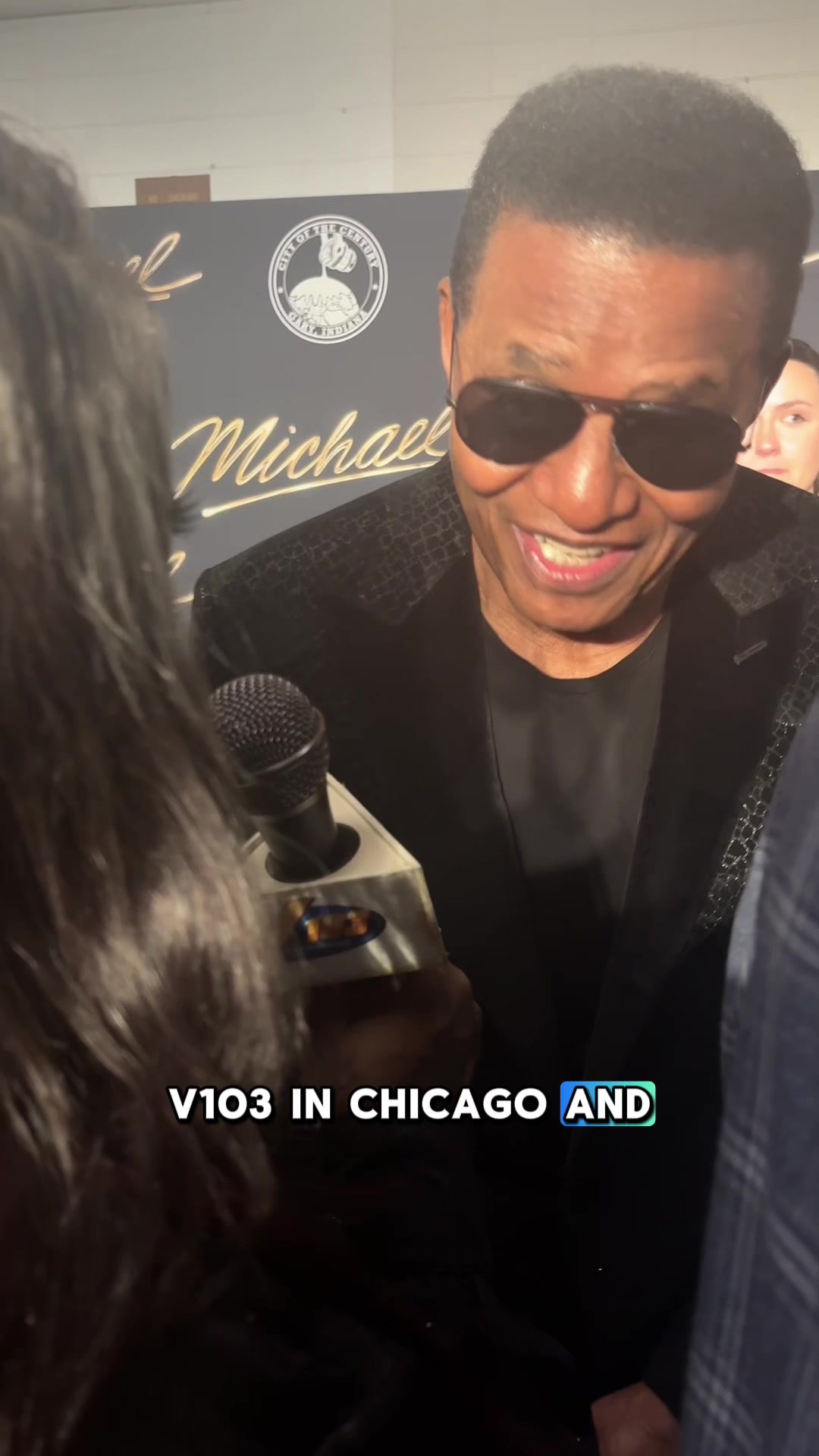 @v103Chicago
