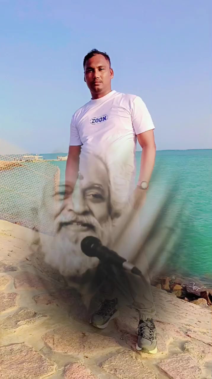 @rambharatkamati4