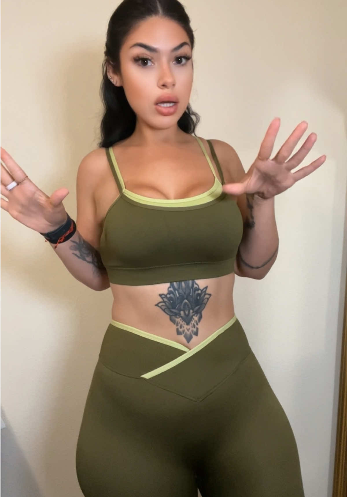@Maryalice