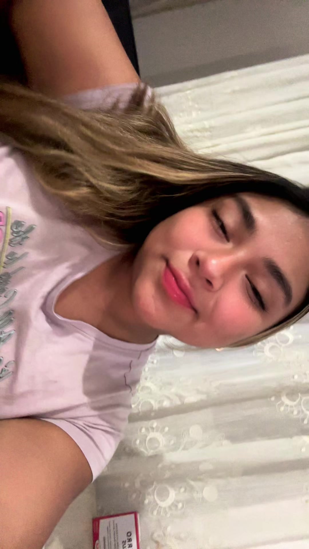 @Danna zuleymi