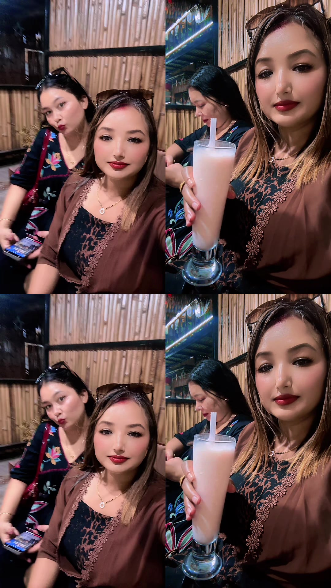 @∰❣️⇉🝳🌀kalpana 🌀🝳⇇❣️∰