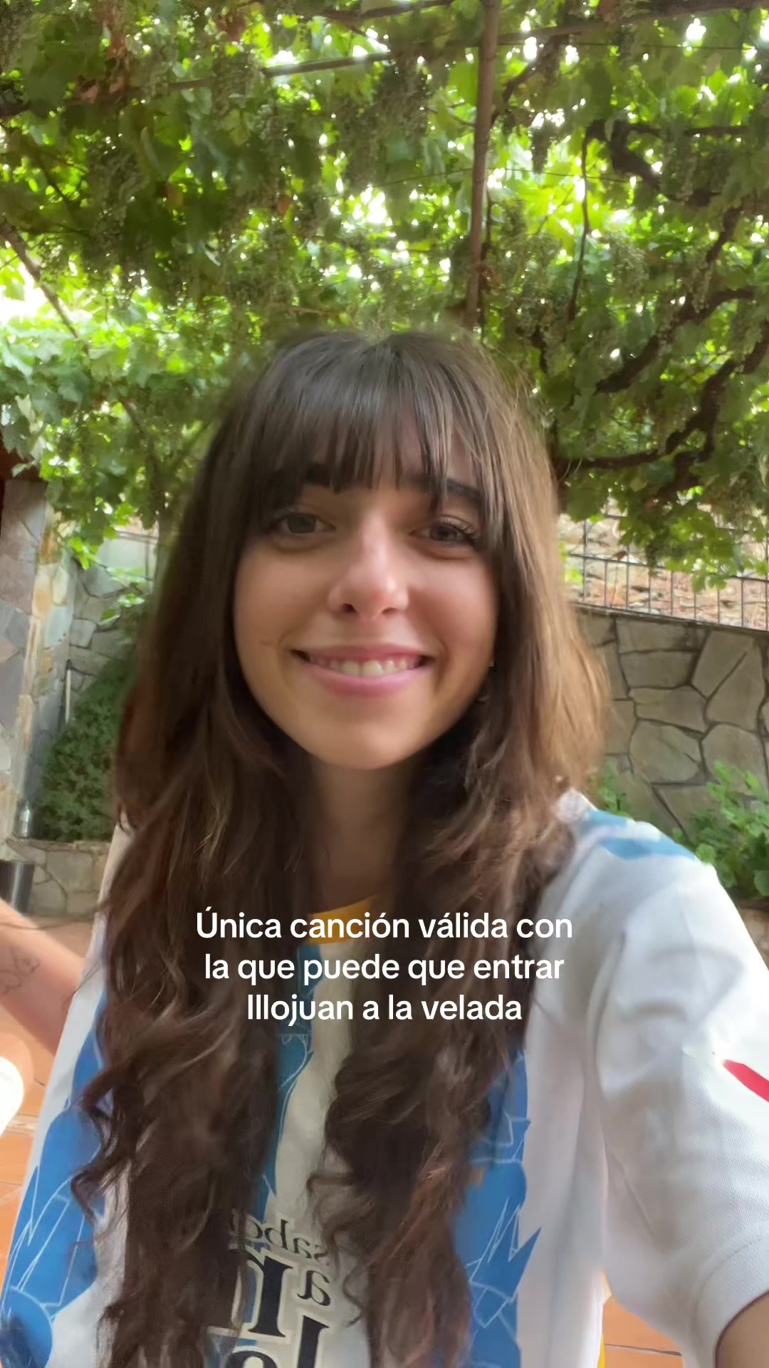 @Iria (IlloJuan's version)