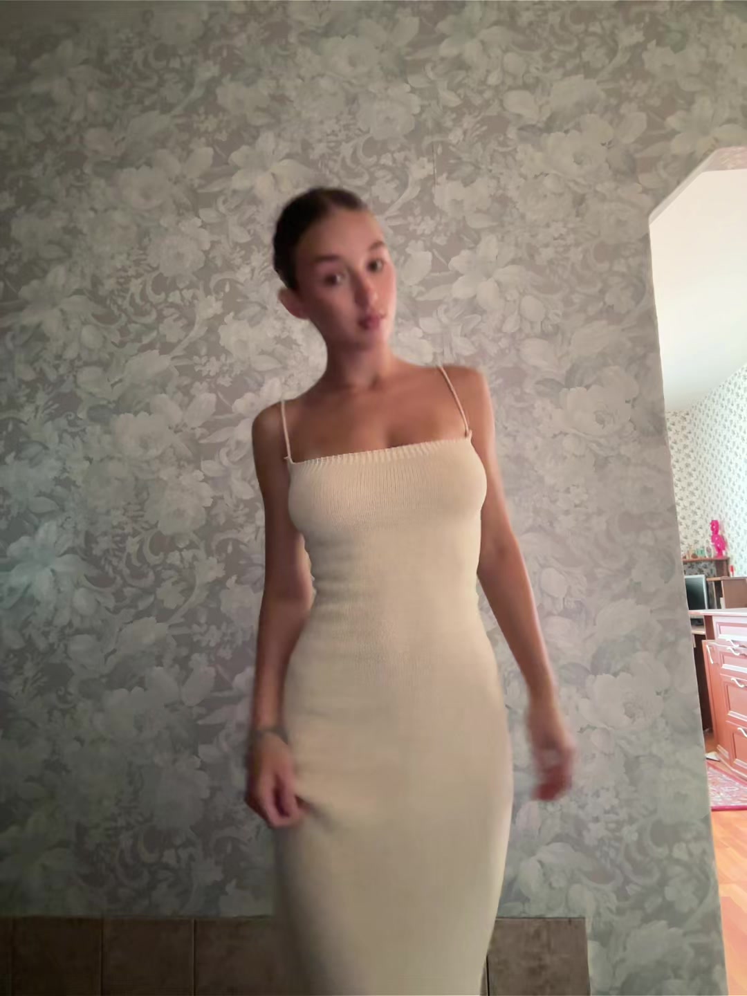 @🌷тгк: тюльпан