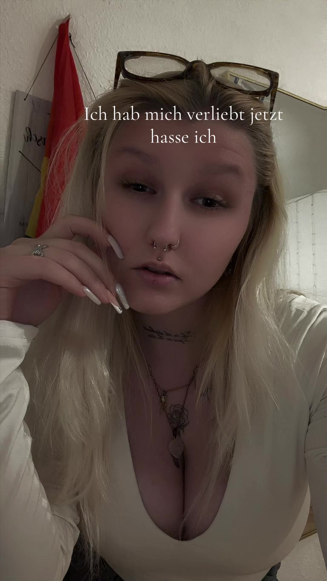 @💔