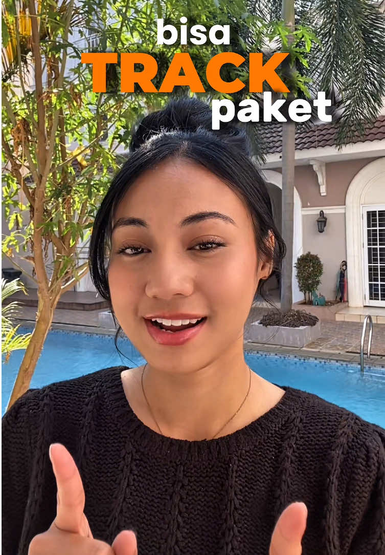 @xco_sg