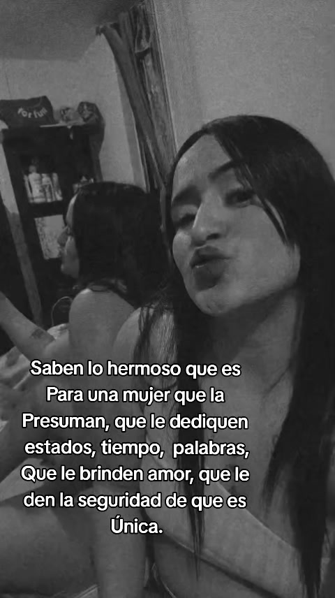 @💜adriana marulanda💜