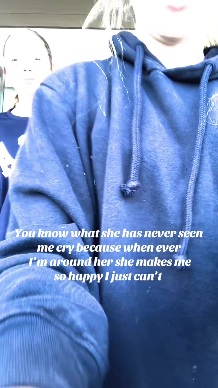 @T.S@jsy.1212