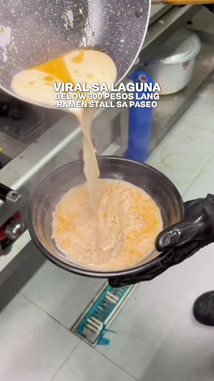 @WIL BUENA VLOG
