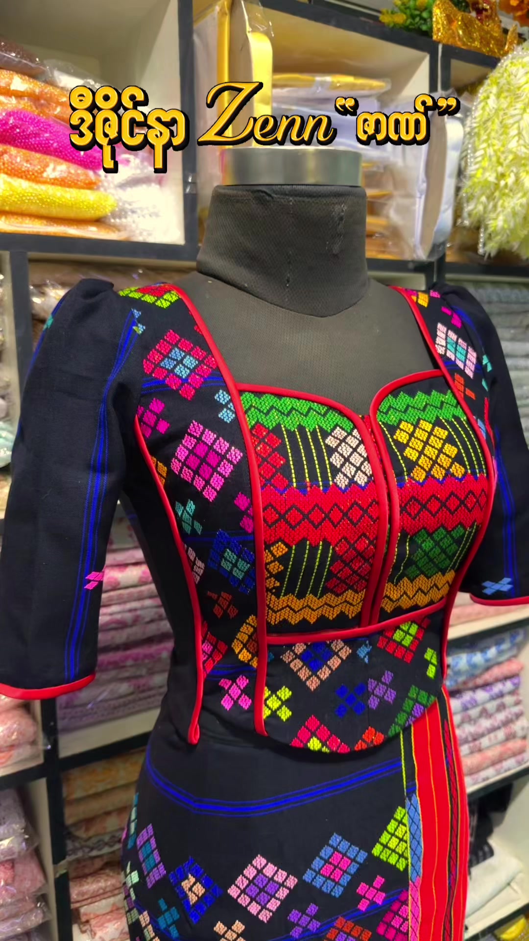 @DESIGNER ZENN📞09.895363916☎️