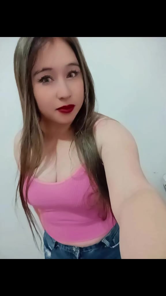 @Patricia Estrada