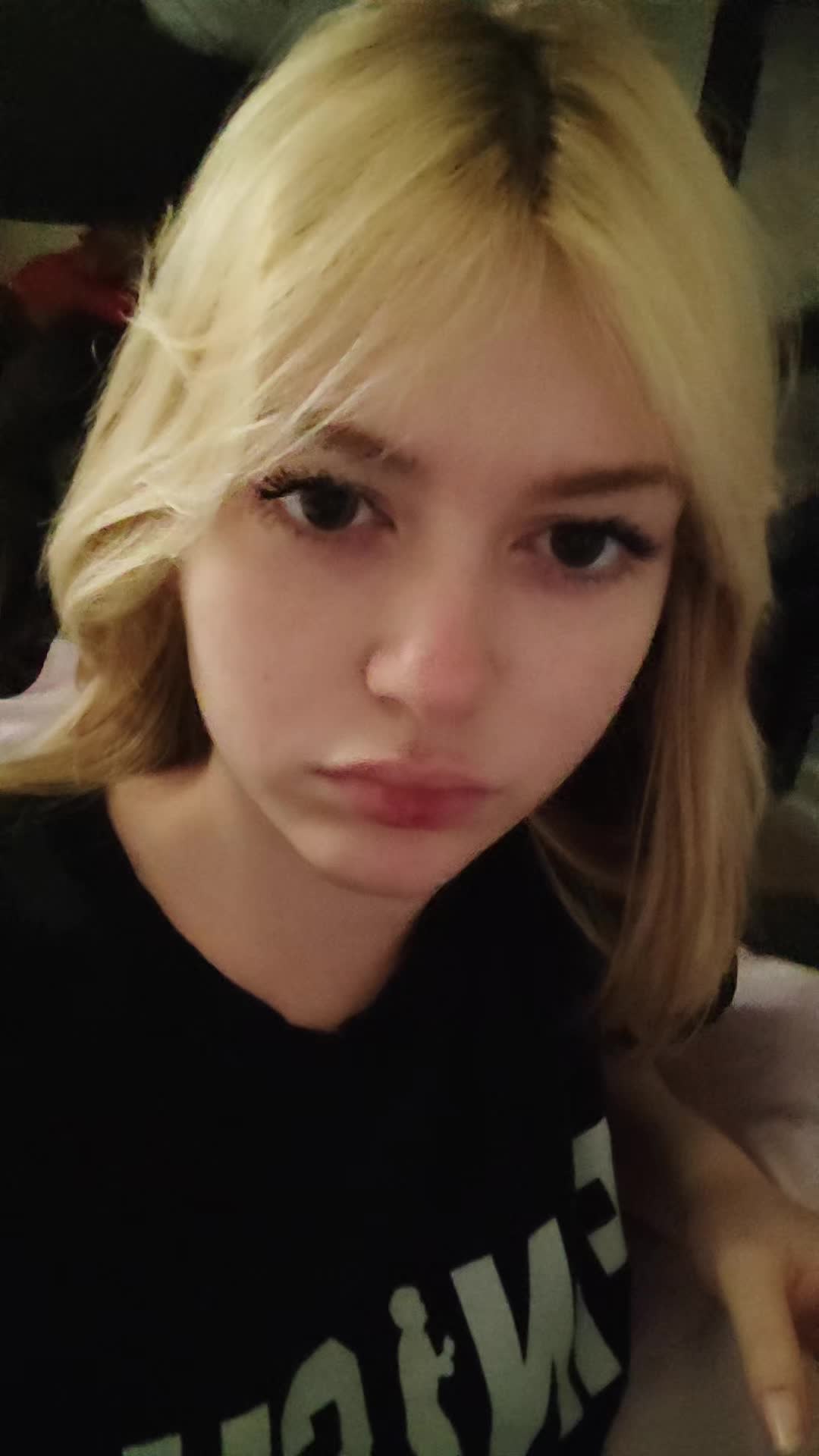 @c4ts🪽