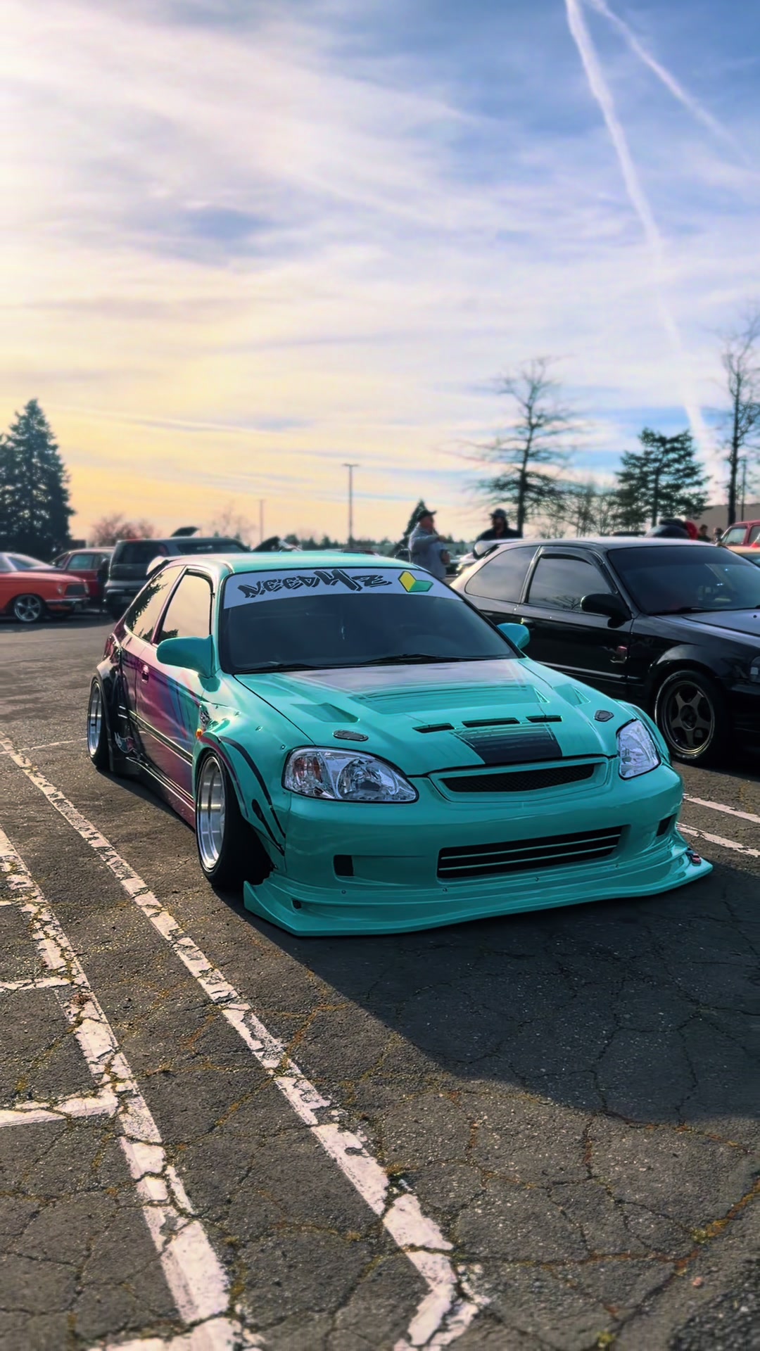 @Need4zcars