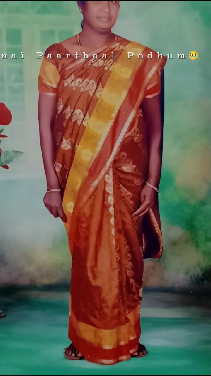 @Gayu Gayathri