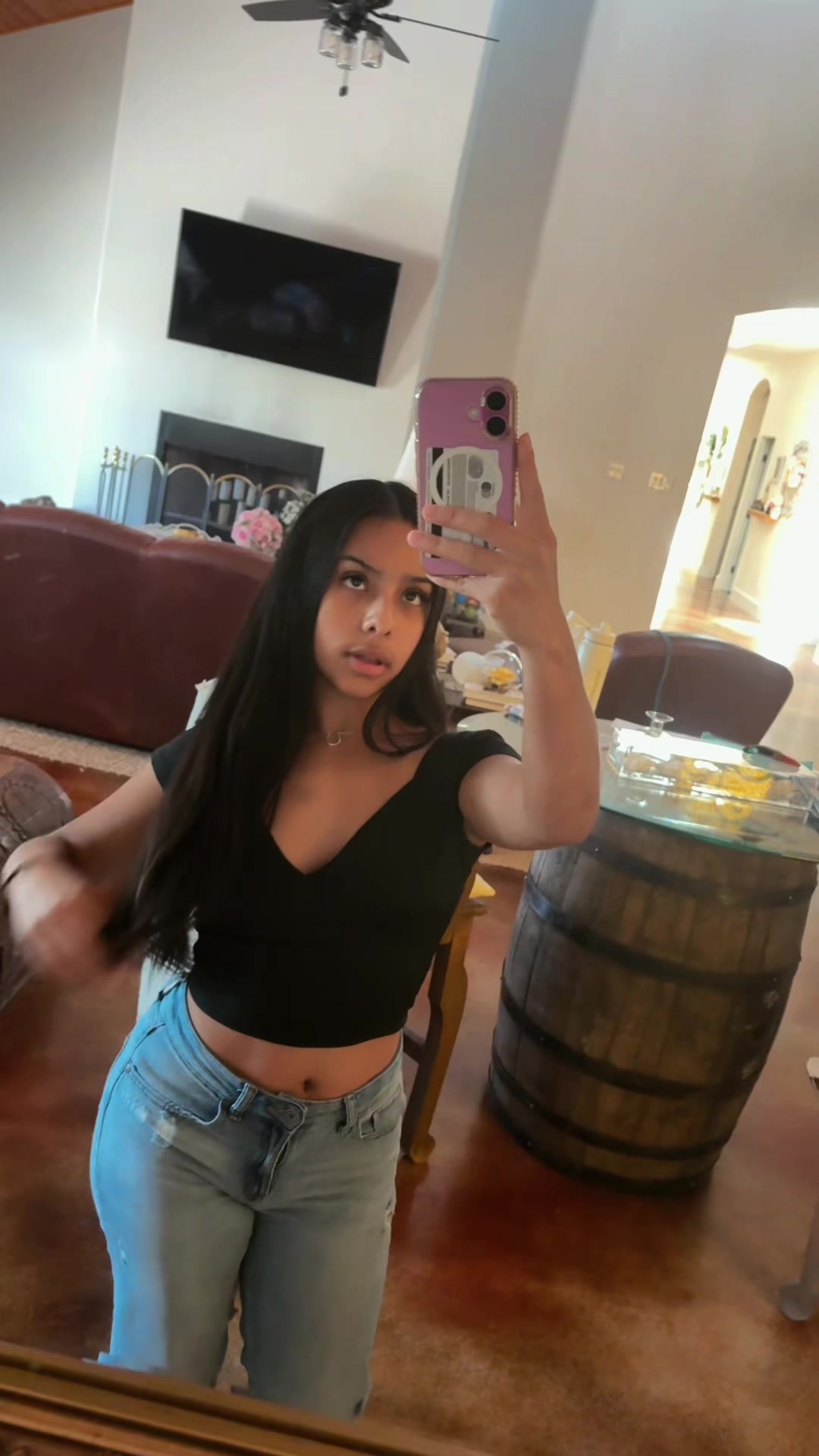 @nat_dagoat