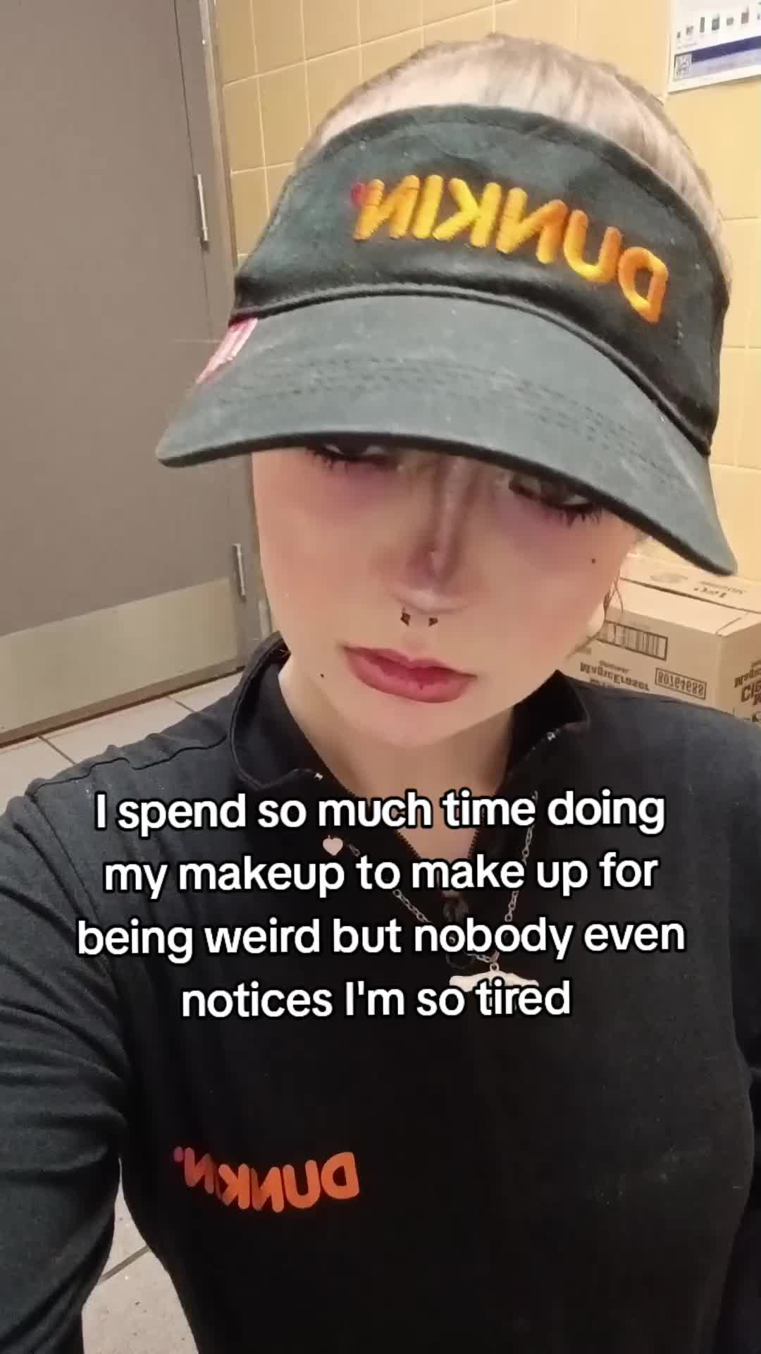 @lyinkzz