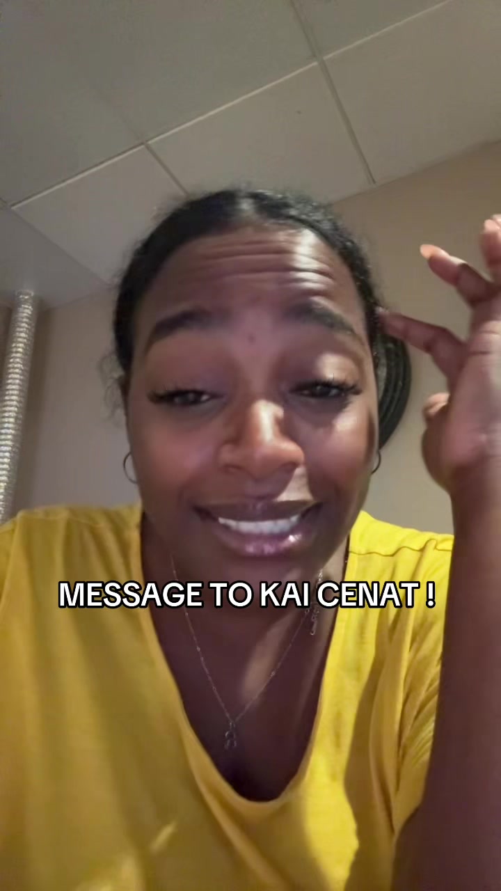 @Rania