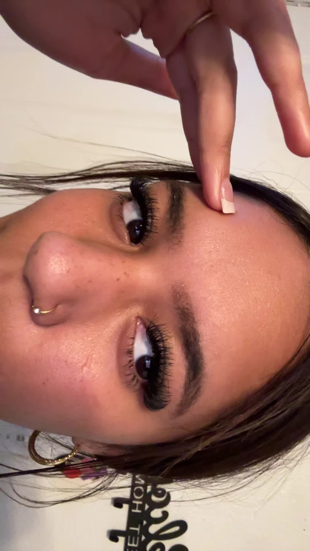 @bre