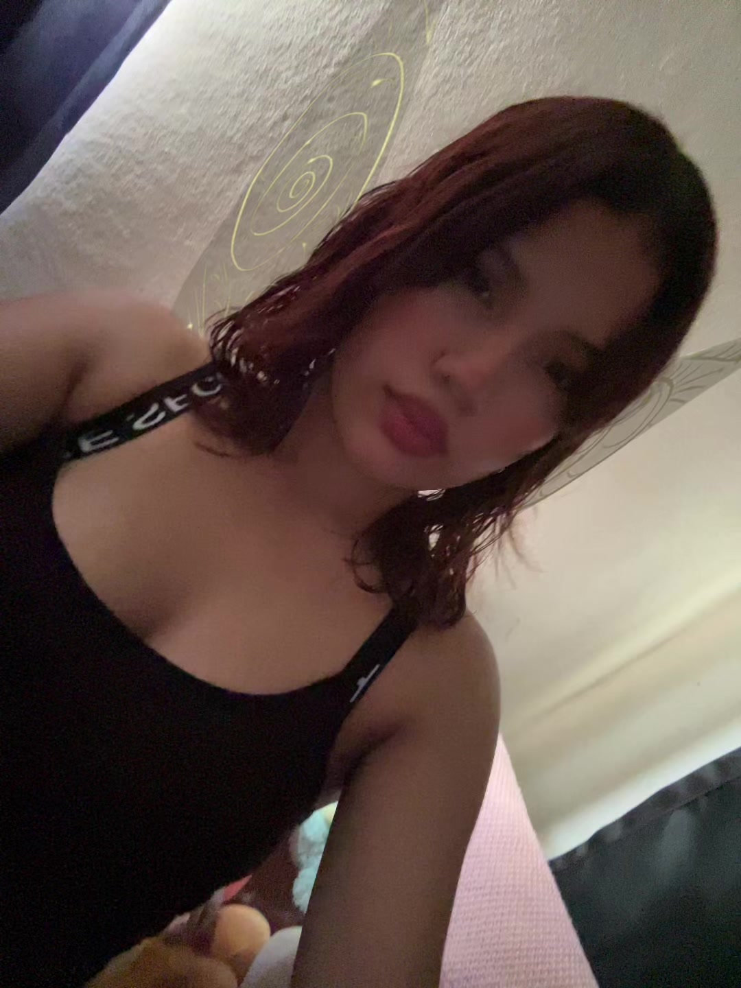 @ix.nataly_3