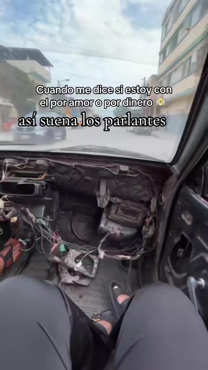 @𝑺𝒊𝒍𝒗𝒚 𝑶𝒔𝒐𝒓𝒊𝒐