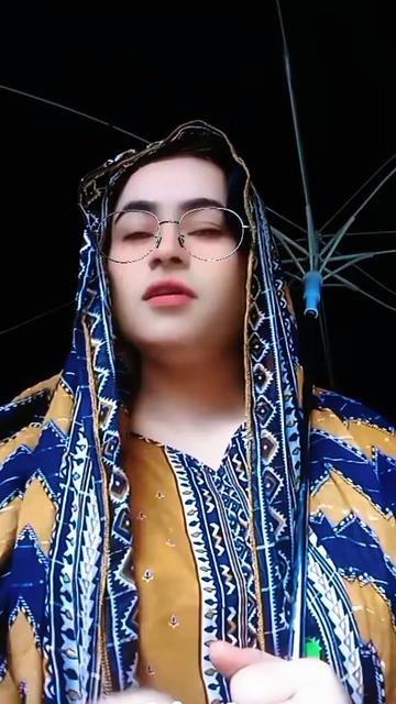 @👑muneeba jatti 👑🇧🇫PTI🇵🇰