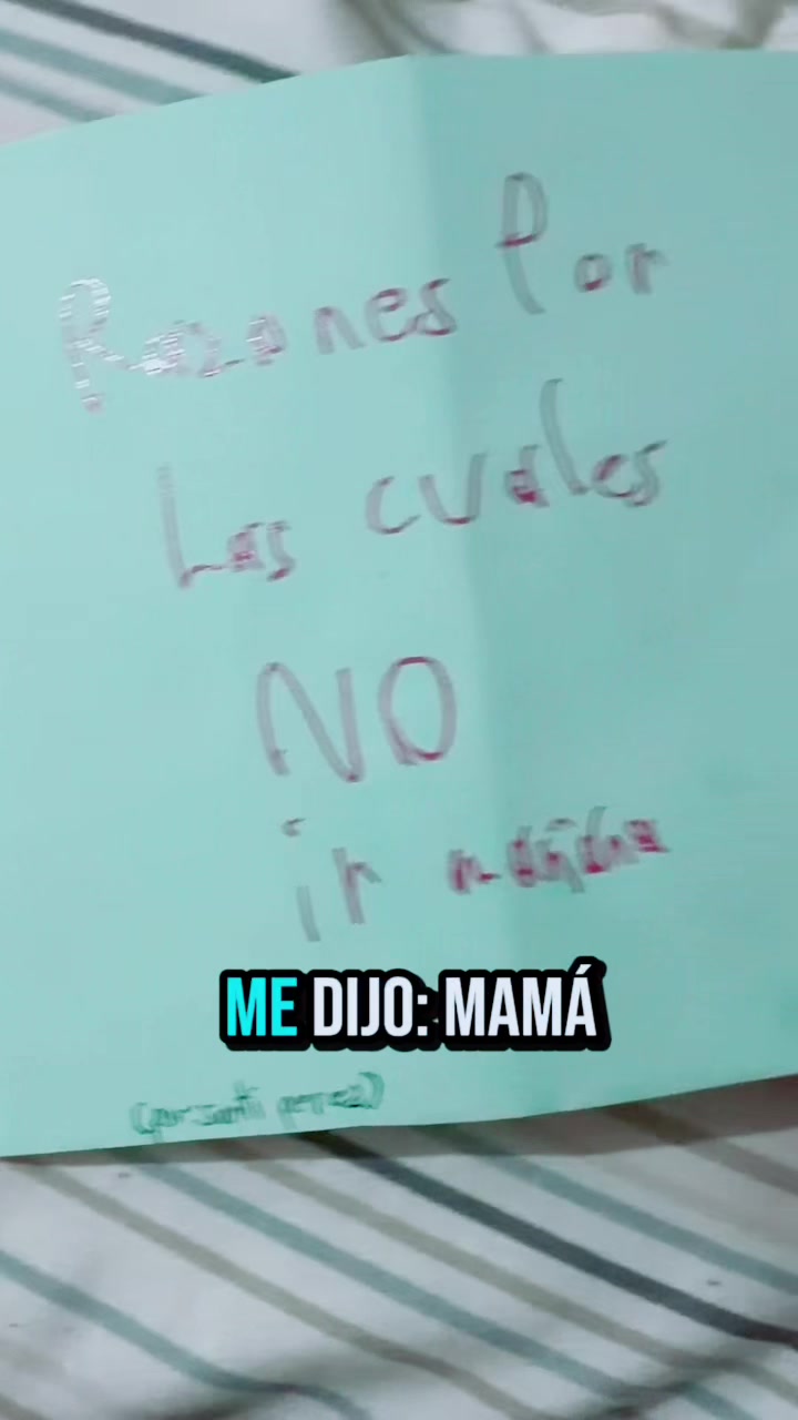 @LaprofeBriyit