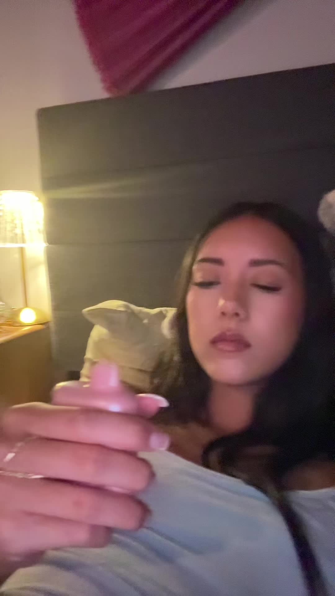 @活