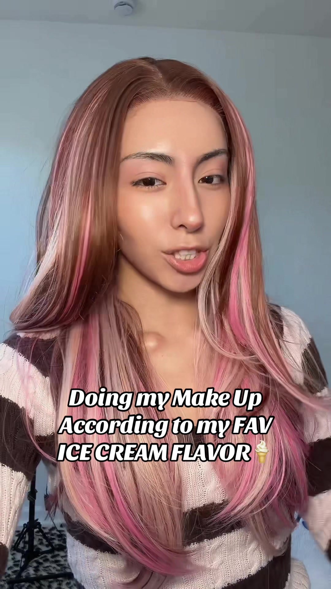 @Arianne