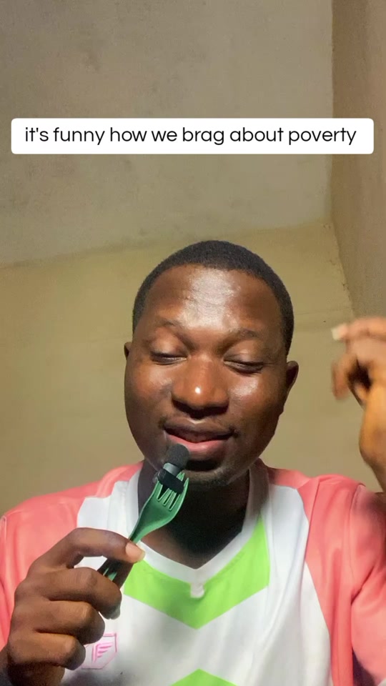 @CarterAdeyinka