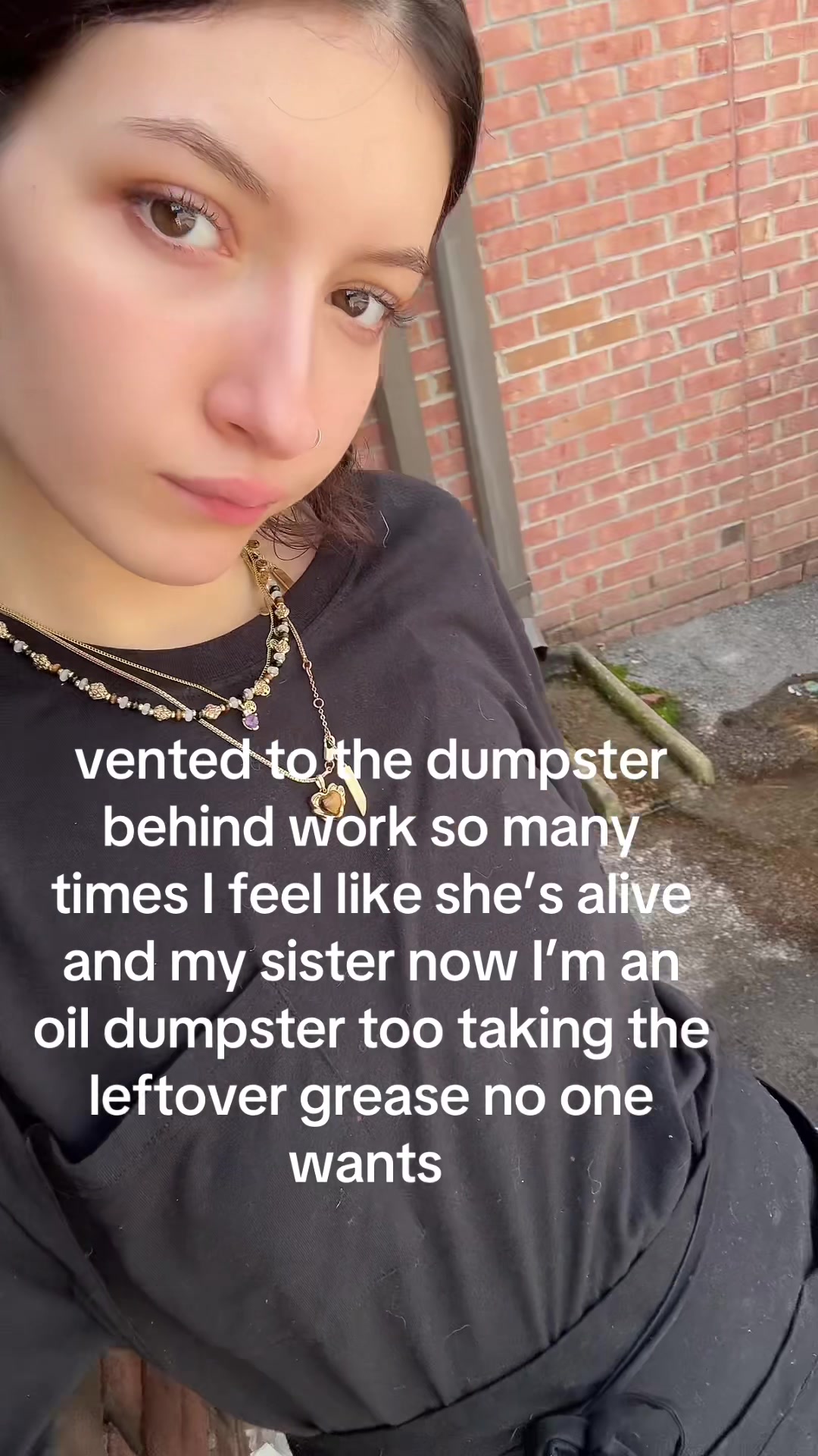 @2girls6cats