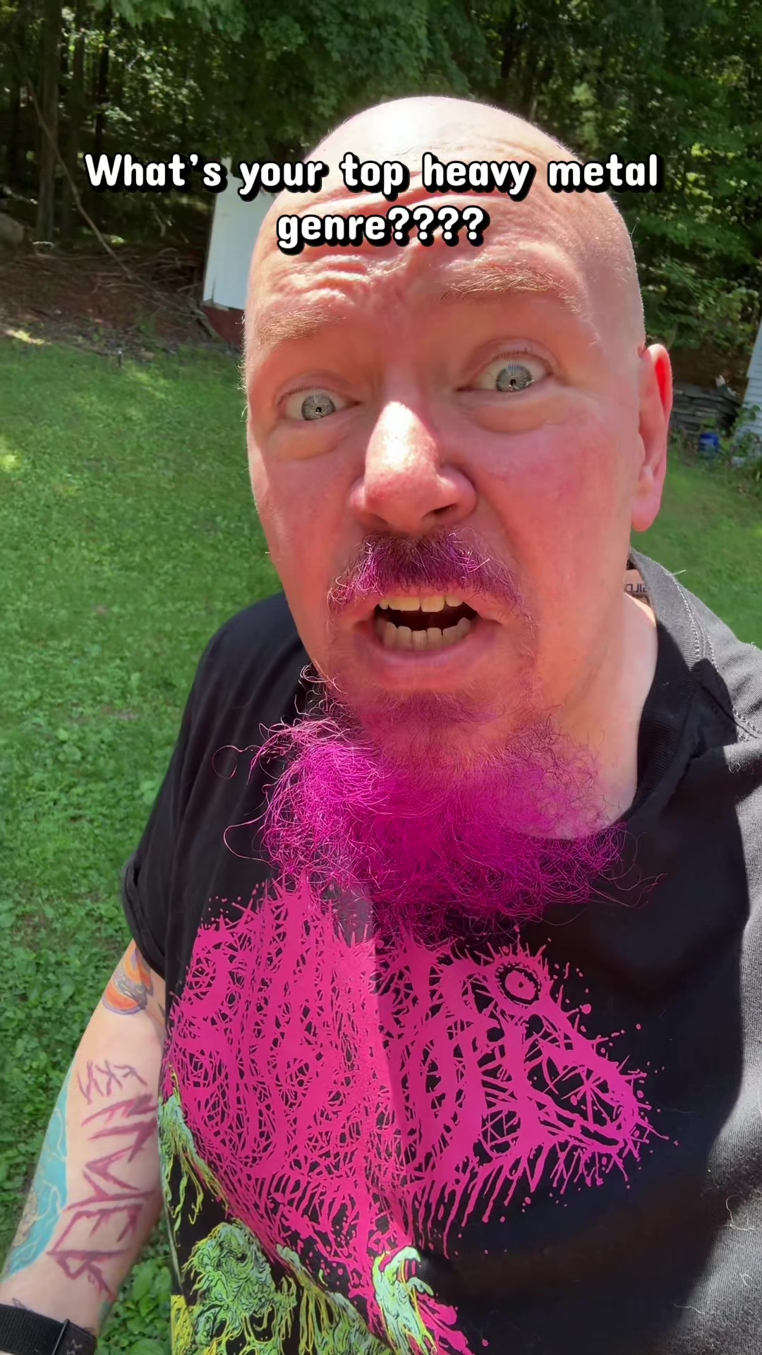 @MetalHorrorMadman