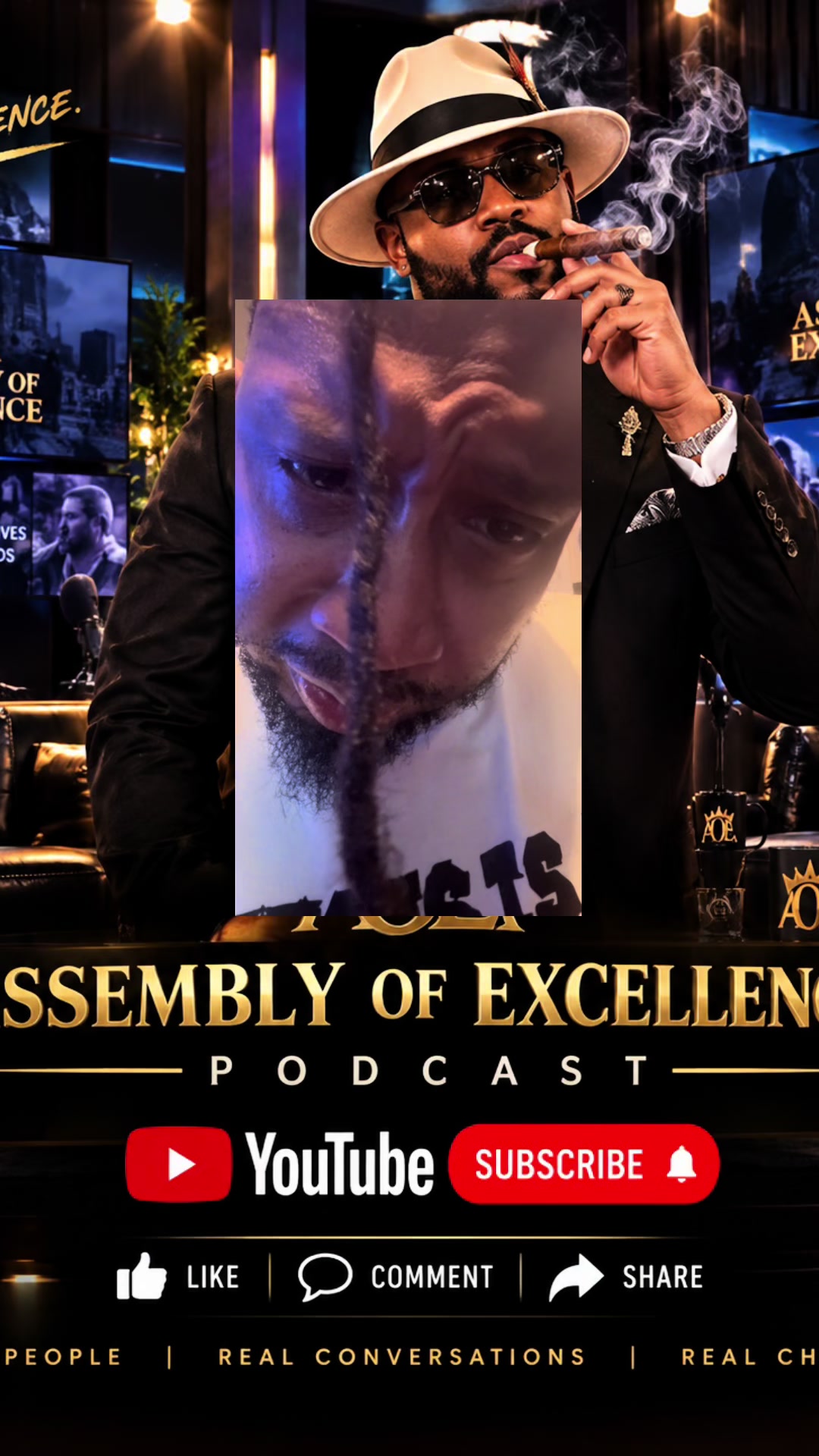 @Assemblyofexcellence