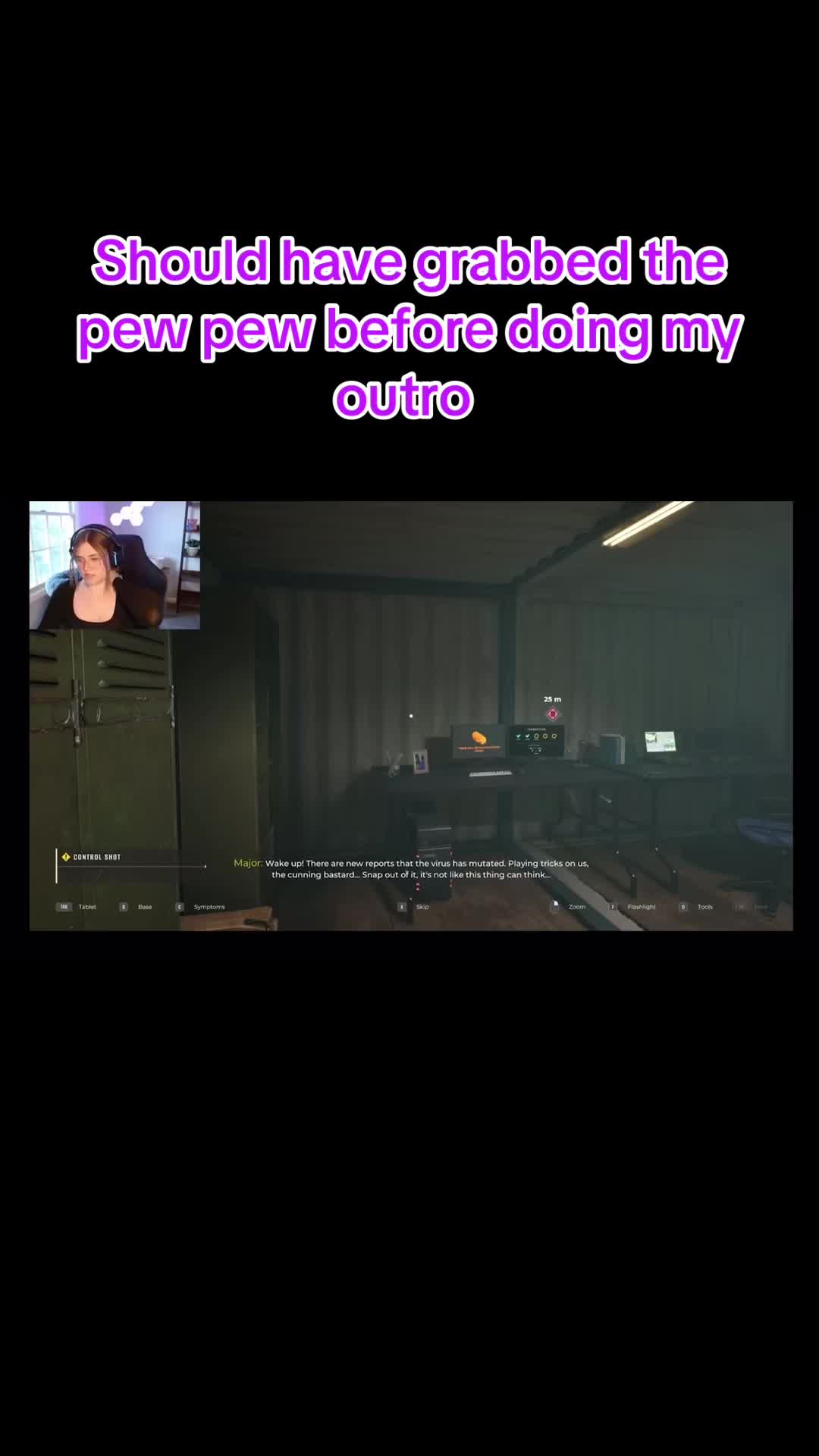 @mattilathekilla