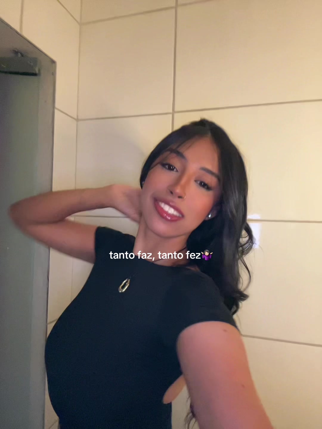 @htinha