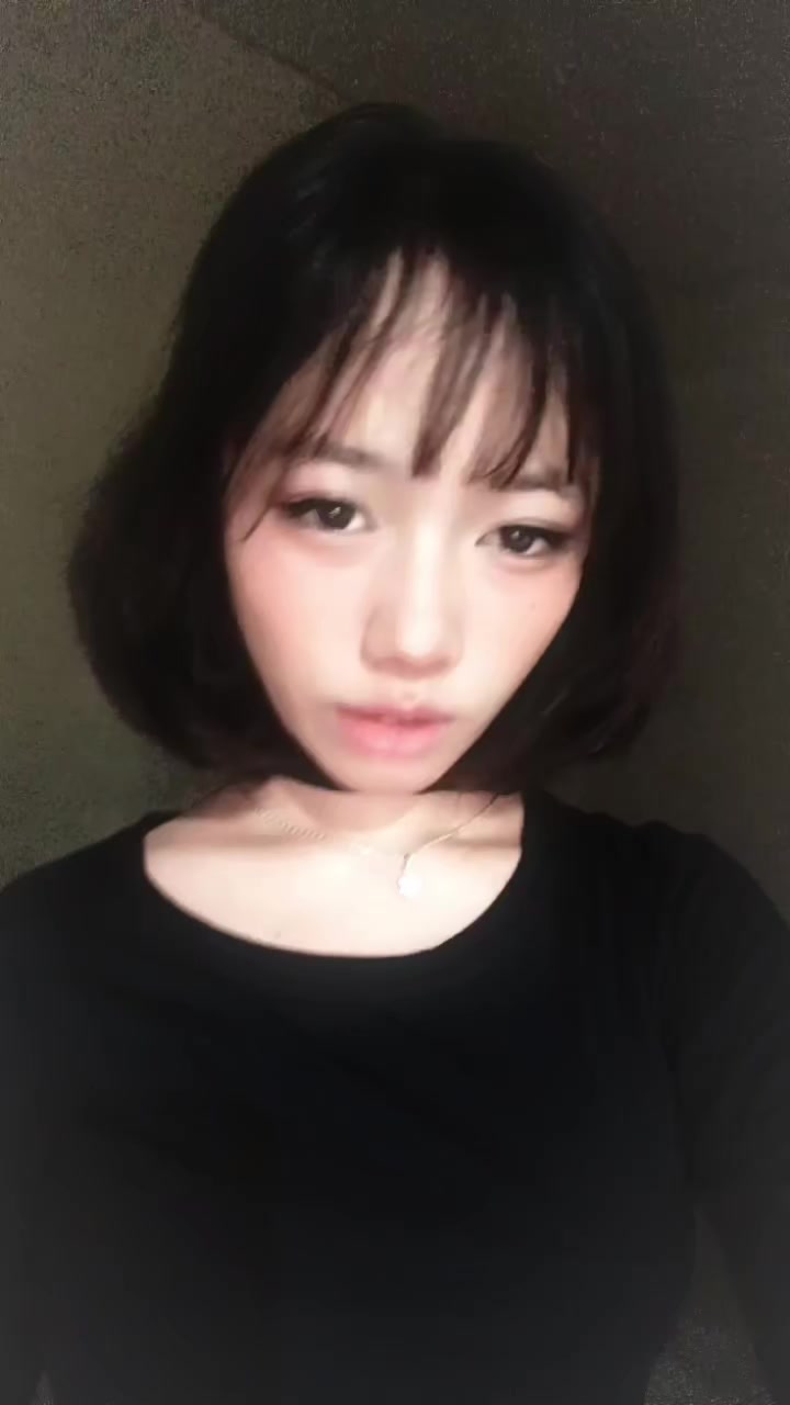 @eimi1.00