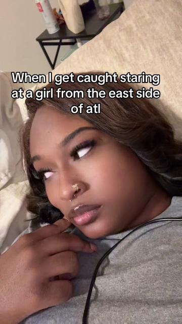 @spoiledbratt.zy