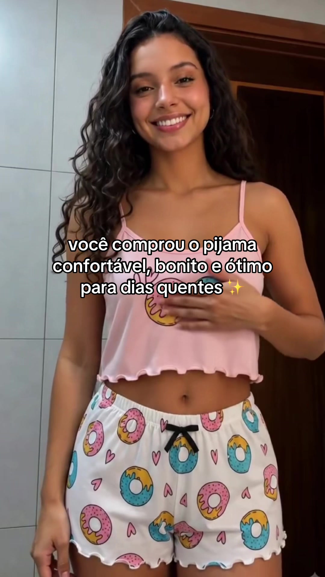 @Bia Castelli