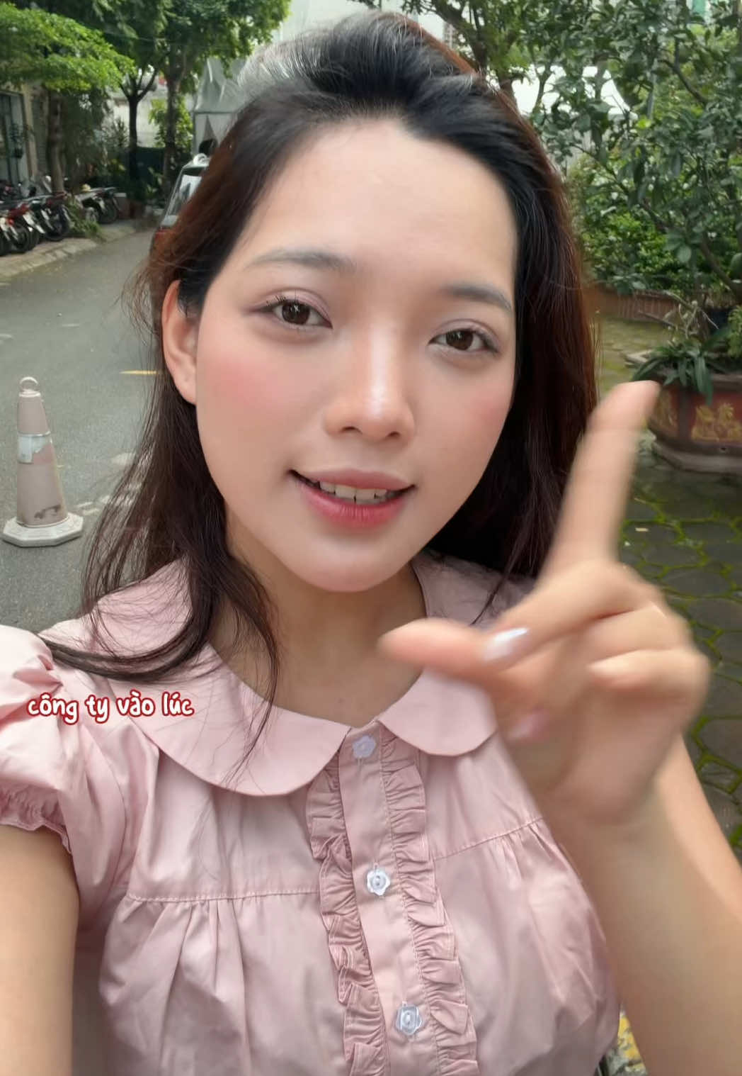 @H&agrave; Pu đ&acirc;y n&egrave;