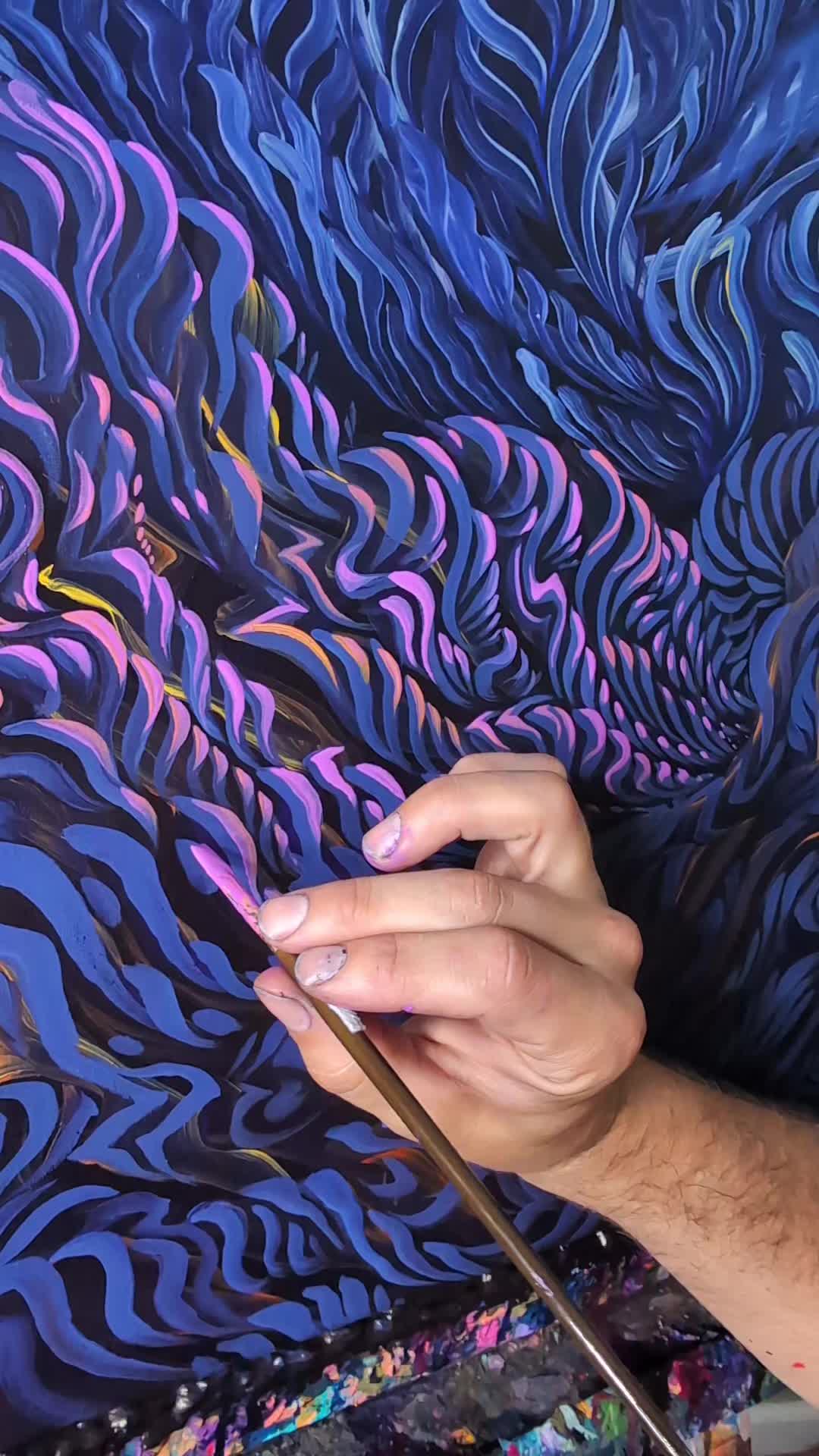 @DS_ART