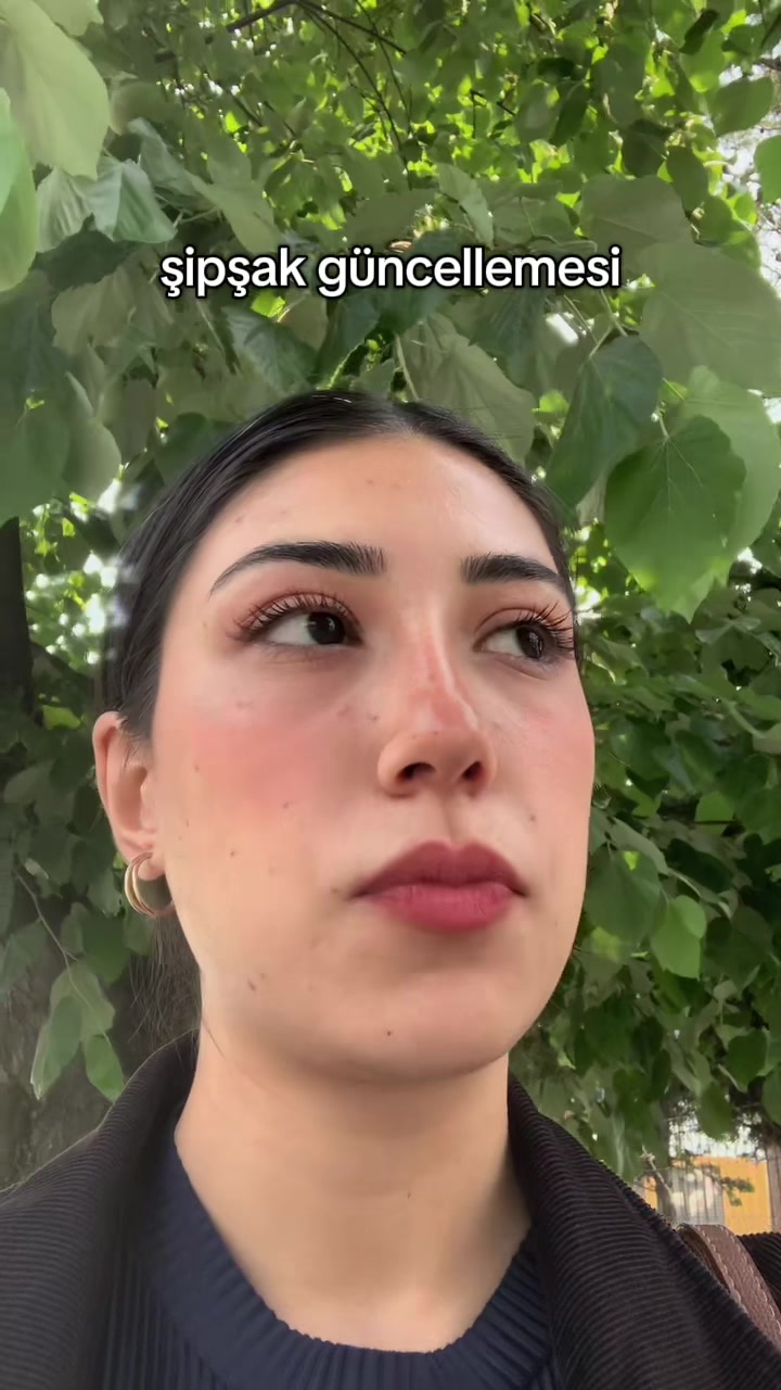 @sayın tuğçe sayın