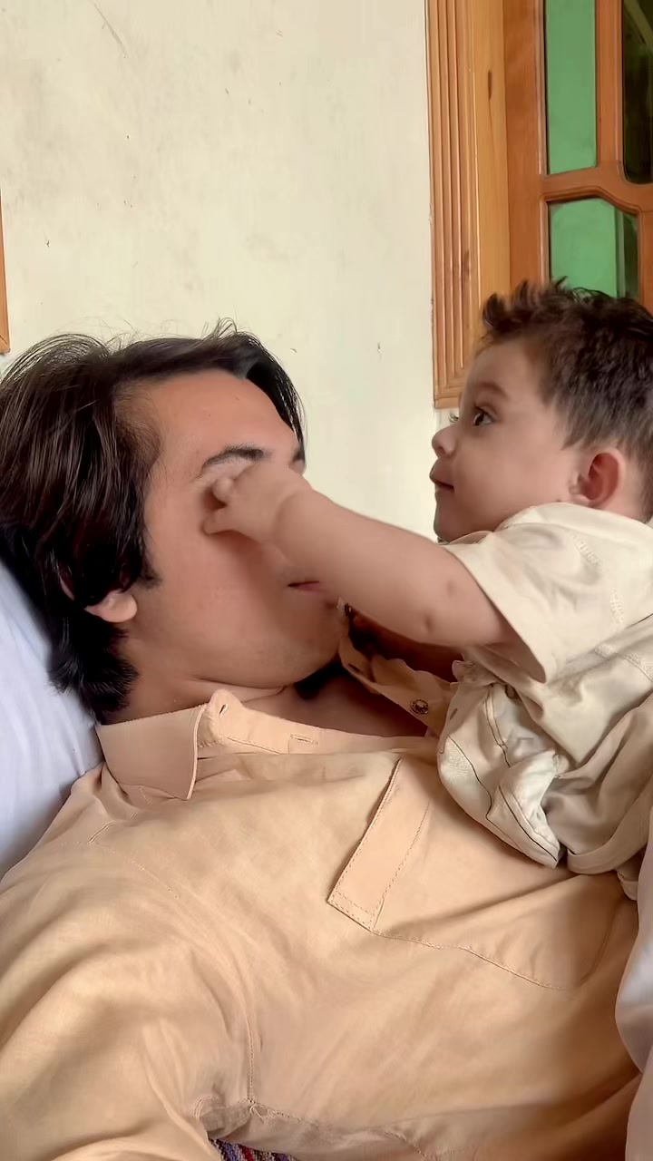 @حيران يم...