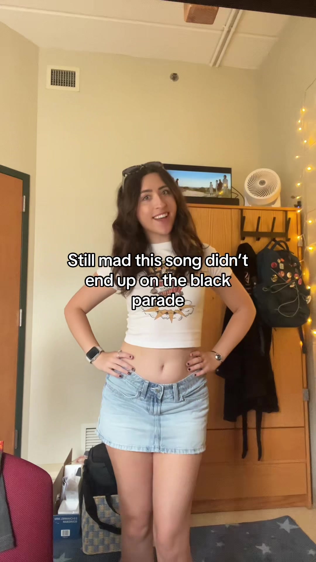 @mya ☻