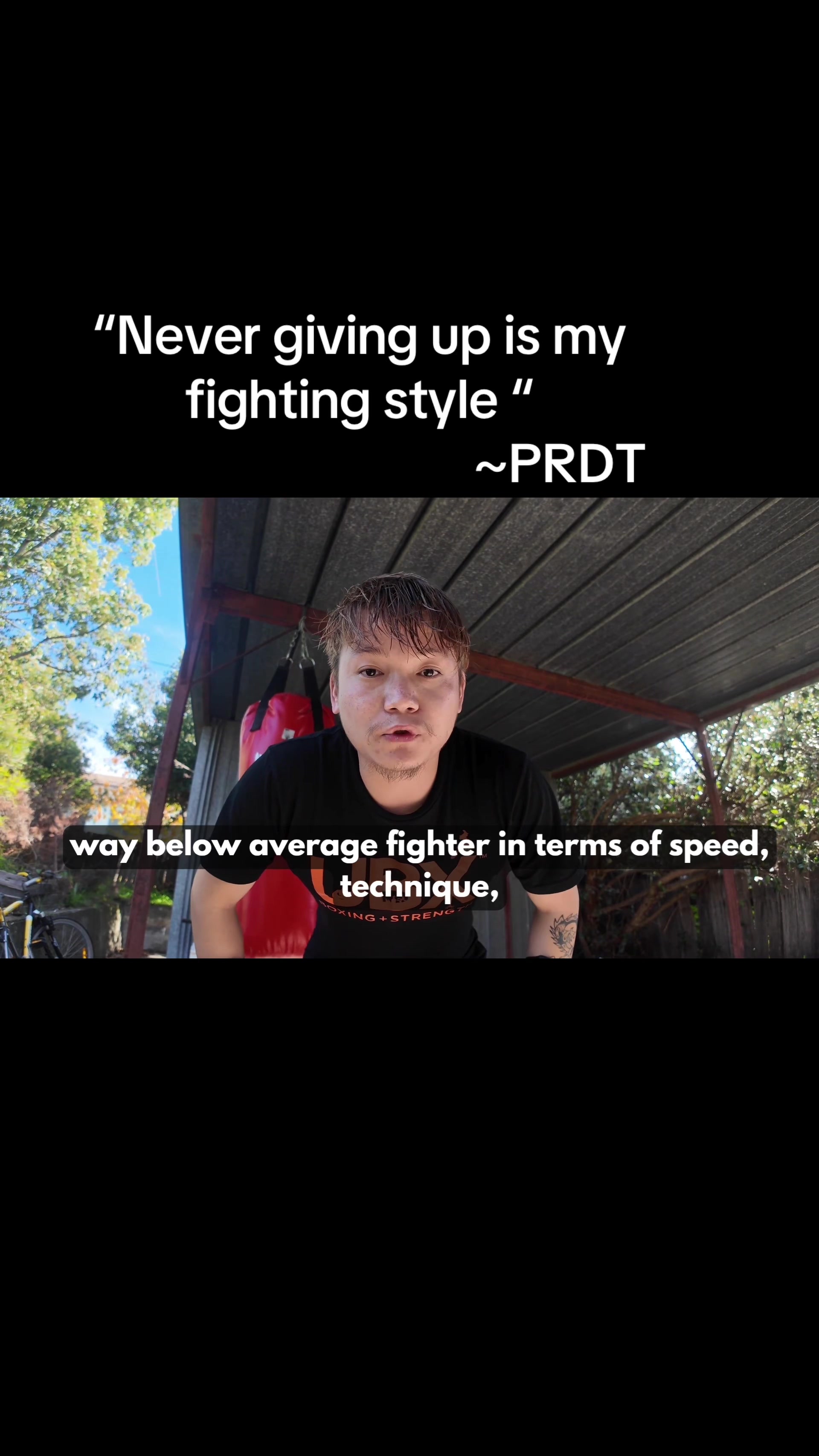 @PRDT