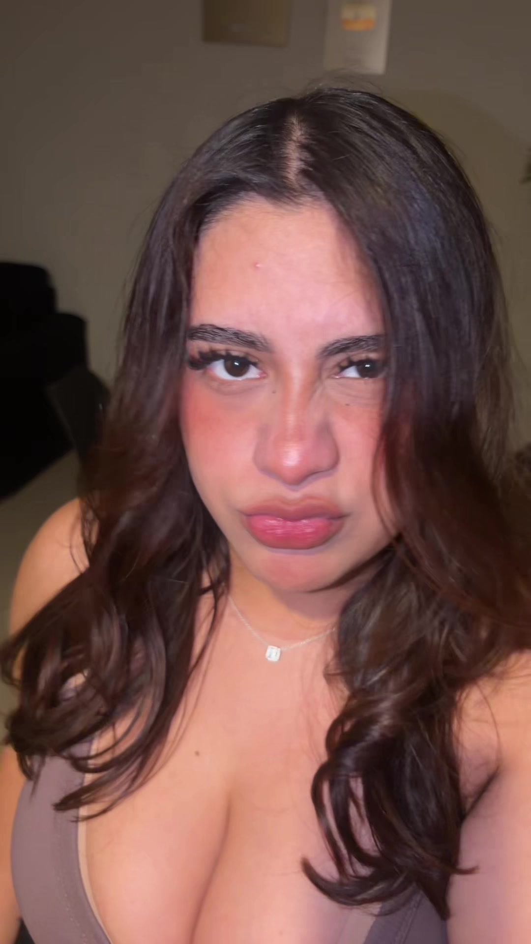 @🖤Jenni Navarrete🖤