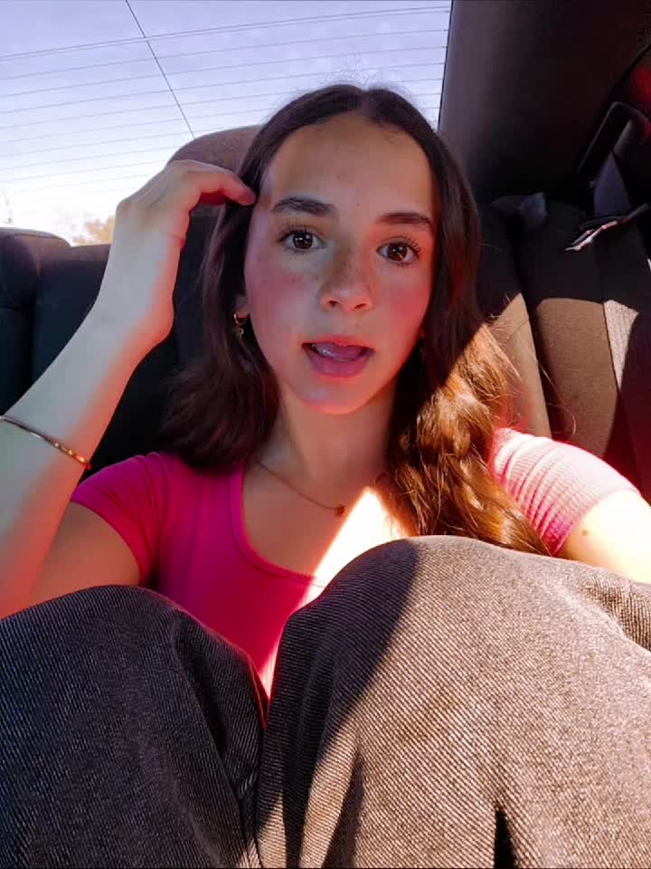 @fabbie