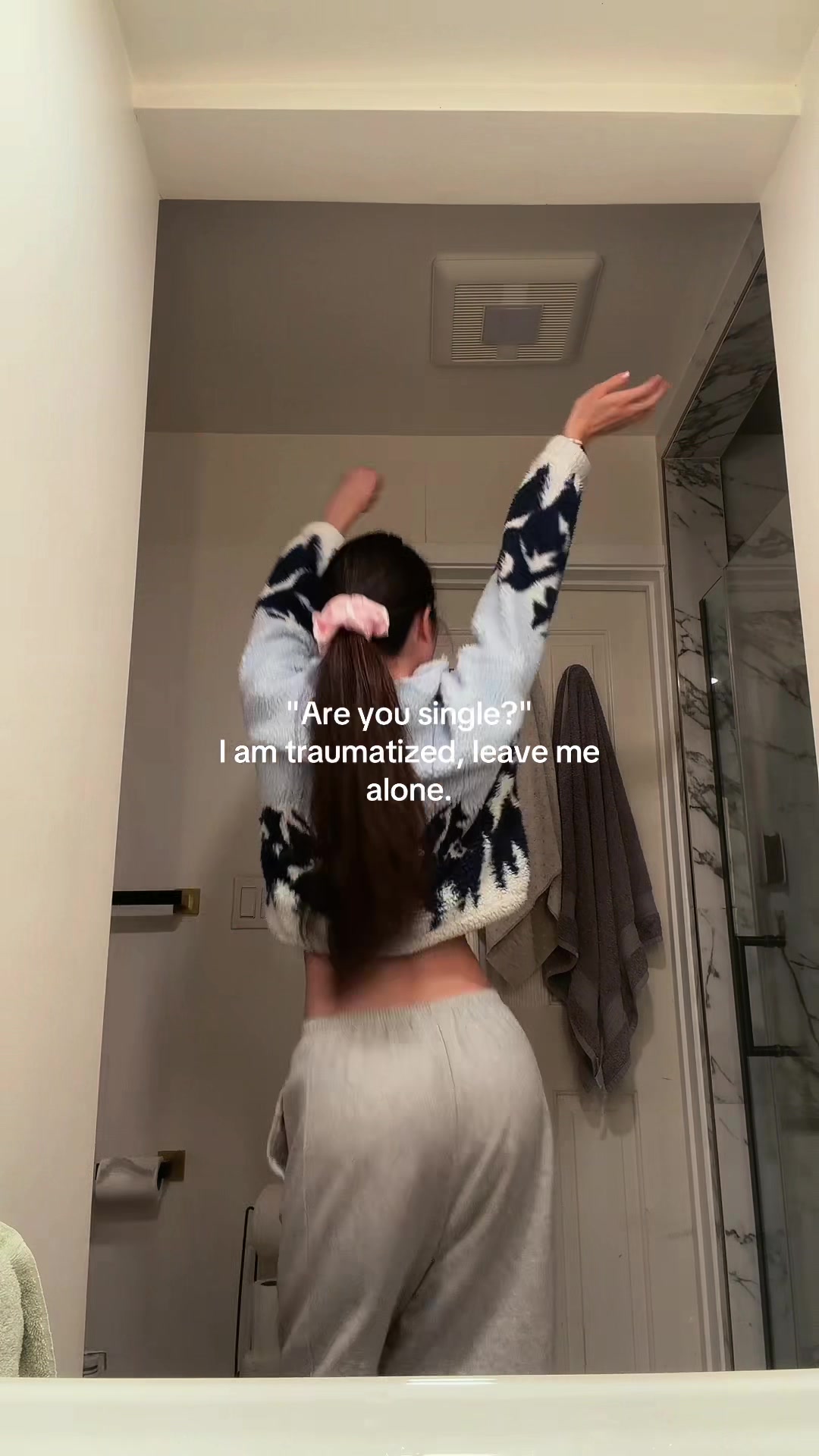 @callmehuntyy
