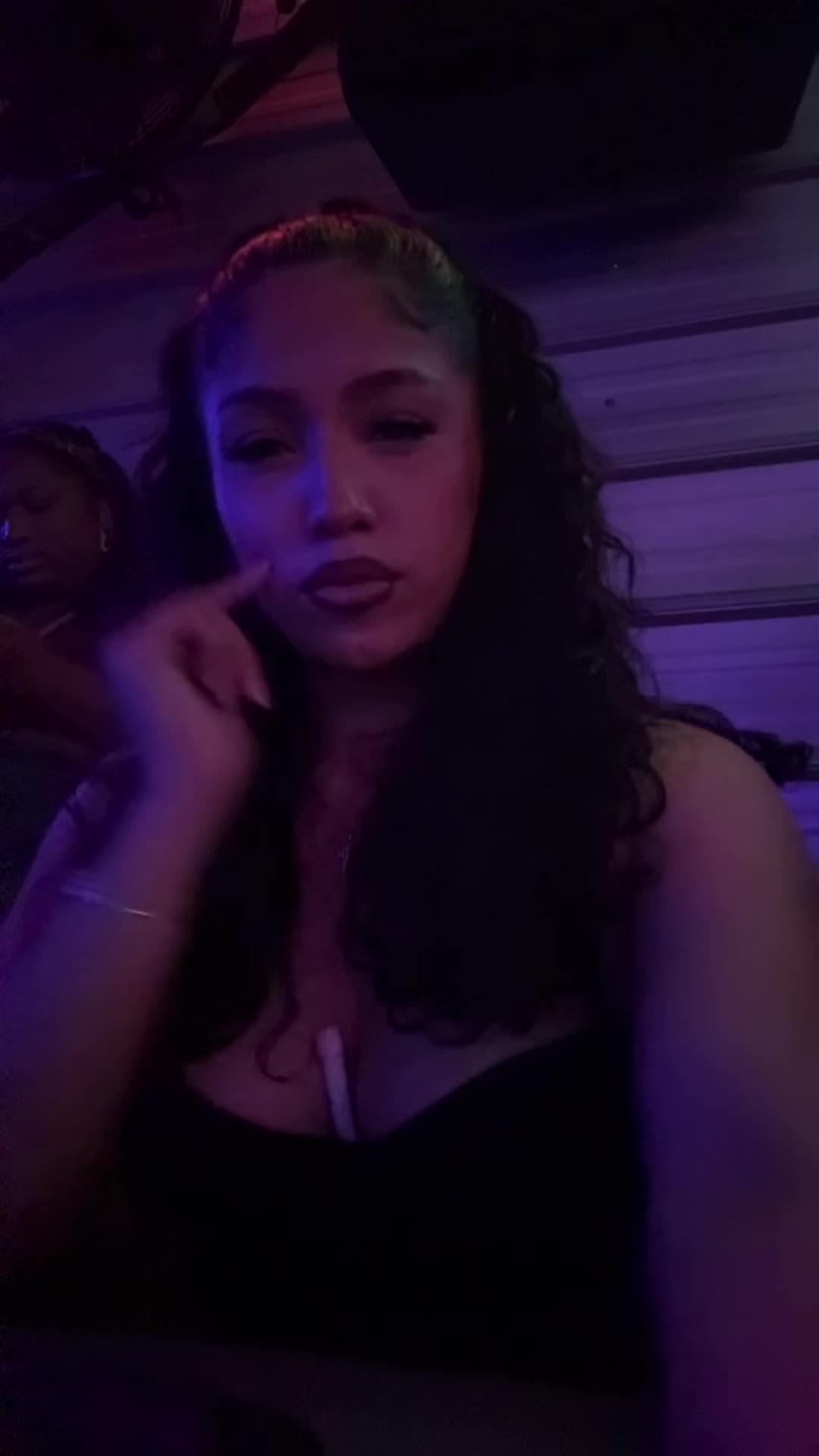@Lala
