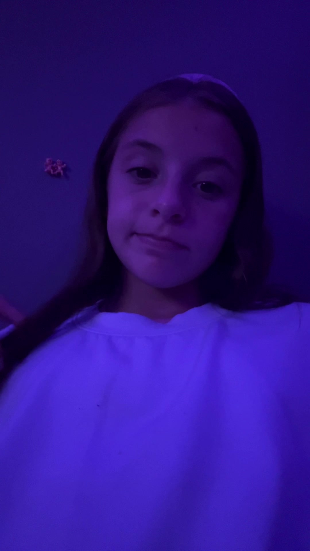 @Maddy.tiller