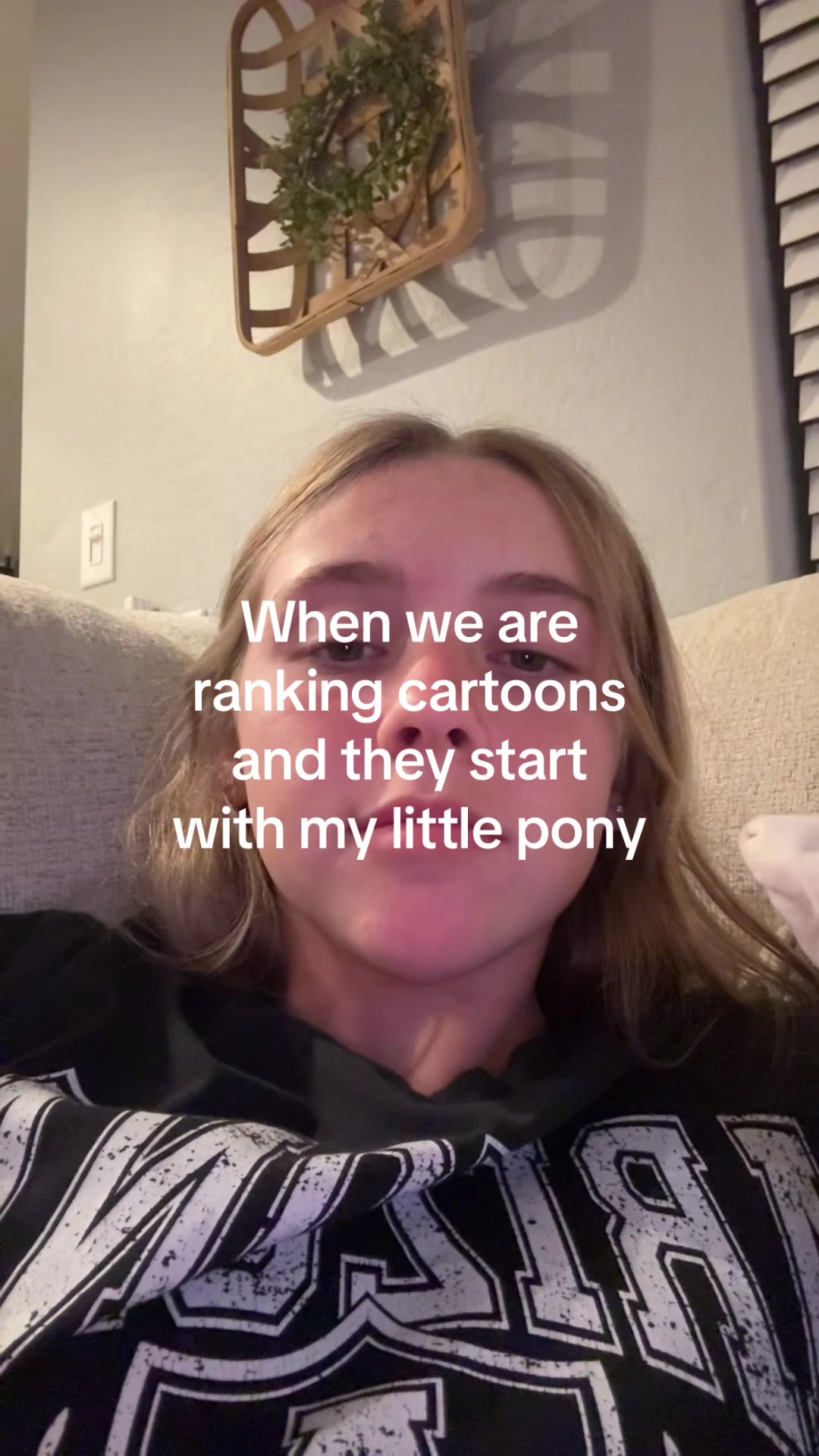 @rainbowfartblaster