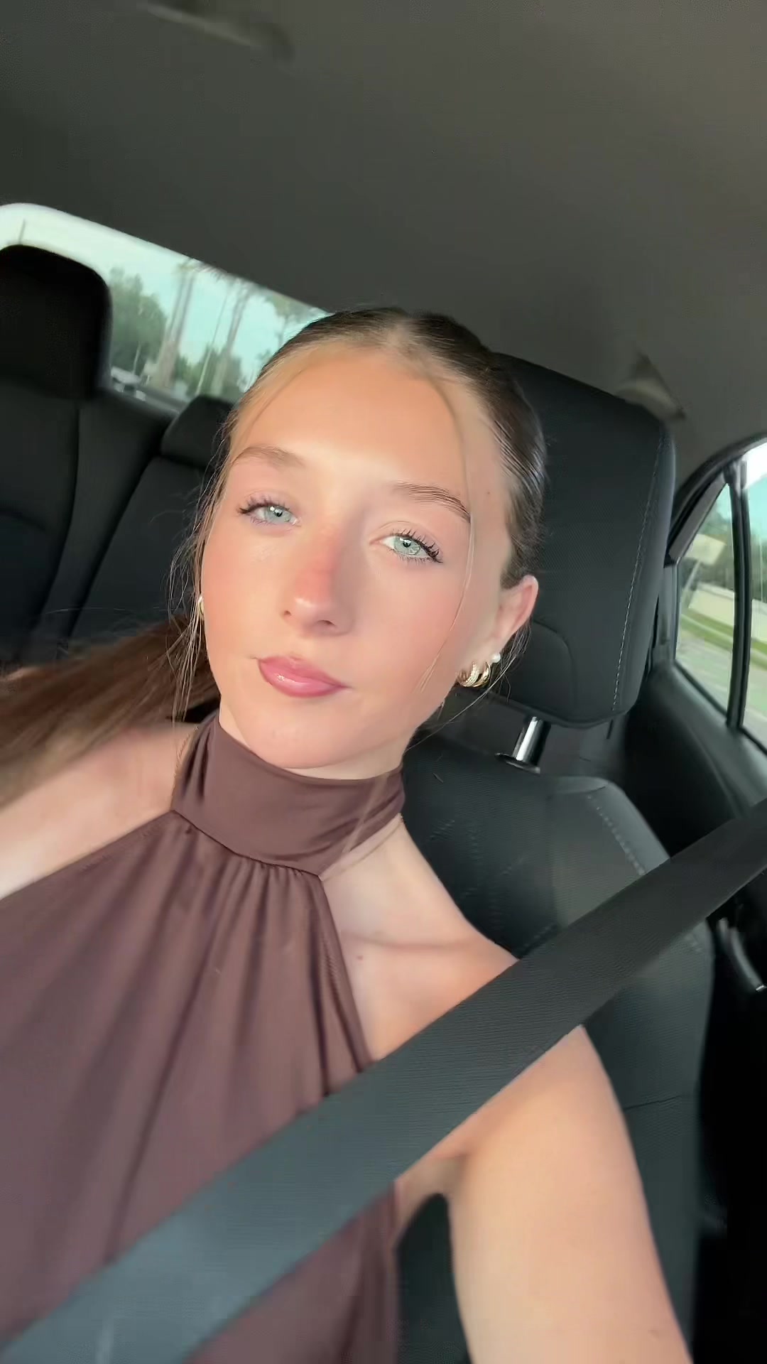 @Emmmaa